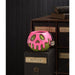 LA1394 Holiday/Halloween/Halloween Indoor Decor