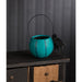 LA1398 Holiday/Halloween/Halloween Indoor Decor