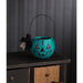 LA1398 Holiday/Halloween/Halloween Indoor Decor