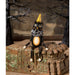 LA3053 Holiday/Halloween/Halloween Indoor Decor