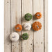 LC1645 Holiday/Thanksgiving & Fall/Thanksgiving & Fall Tableware and Decor