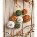 LC1645 Holiday/Thanksgiving & Fall/Thanksgiving & Fall Tableware and Decor