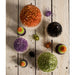 LC2577 Holiday/Halloween/Halloween Indoor Decor