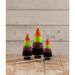 LC2577 Holiday/Halloween/Halloween Indoor Decor