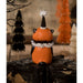 MA2076 Holiday/Halloween/Halloween Indoor Decor