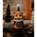 MA2076 Holiday/Halloween/Halloween Indoor Decor