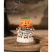 MA3073 Holiday/Halloween/Halloween Indoor Decor