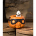 MA3075 Holiday/Halloween/Halloween Indoor Decor