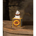 MA3076 Holiday/Halloween/Halloween Indoor Decor