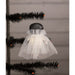 RS1112 Holiday/Halloween/Halloween Indoor Decor