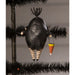 RS2123 Holiday/Halloween/Halloween Indoor Decor
