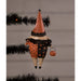 RS2124 Holiday/Halloween/Halloween Indoor Decor