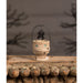 RS3123 Holiday/Halloween/Halloween Indoor Decor