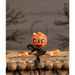 RS3125 Holiday/Halloween/Halloween Indoor Decor