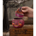 TD2188 Holiday/Thanksgiving & Fall/Thanksgiving & Fall Tableware and Decor
