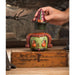 TD2207 Holiday/Thanksgiving & Fall/Thanksgiving & Fall Tableware and Decor