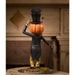 TD2209 Holiday/Halloween/Halloween Indoor Decor