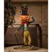 TD2209 Holiday/Halloween/Halloween Indoor Decor