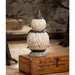 TD2210 Holiday/Halloween/Halloween Indoor Decor