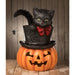 TD2210 Holiday/Halloween/Halloween Indoor Decor