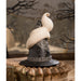 TD2211 Holiday/Halloween/Halloween Indoor Decor