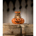 TD2211 Holiday/Halloween/Halloween Indoor Decor