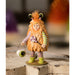 TD2212 Holiday/Halloween/Halloween Indoor Decor