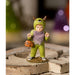 TD2213 Holiday/Halloween/Halloween Indoor Decor