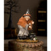 TD2217 Holiday/Halloween/Halloween Indoor Decor