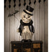 TD2218 Holiday/Halloween/Halloween Indoor Decor