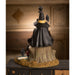TD2221 Holiday/Halloween/Halloween Indoor Decor