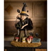 TD2221 Holiday/Halloween/Halloween Indoor Decor
