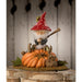 TD2225 Holiday/Halloween/Halloween Indoor Decor
