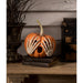 TD3131 Holiday/Halloween/Halloween Indoor Decor