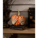 TD3131 Holiday/Halloween/Halloween Indoor Decor