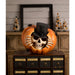 TD3135 Holiday/Halloween/Halloween Indoor Decor