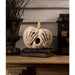 TD3138 Holiday/Halloween/Halloween Indoor Decor