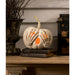 TD3138 Holiday/Halloween/Halloween Indoor Decor