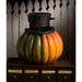 TD3139 Holiday/Halloween/Halloween Indoor Decor