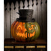 TD3139 Holiday/Halloween/Halloween Indoor Decor
