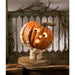 TD3143 Holiday/Halloween/Halloween Indoor Decor