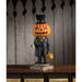 TD3145 Holiday/Halloween/Halloween Indoor Decor