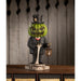 TD3146 Holiday/Halloween/Halloween Indoor Decor