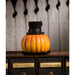 TD3147 Holiday/Halloween/Halloween Indoor Decor