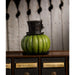 TD3148 Holiday/Halloween/Halloween Indoor Decor