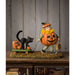 TD3152 Holiday/Halloween/Halloween Indoor Decor