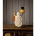 TD3153 Holiday/Halloween/Halloween Indoor Decor
