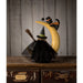 TD3154 Holiday/Halloween/Halloween Indoor Decor