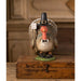 TD3160 Holiday/Thanksgiving & Fall/Thanksgiving & Fall Tableware and Decor