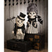 TD3161 Holiday/Halloween/Halloween Indoor Decor